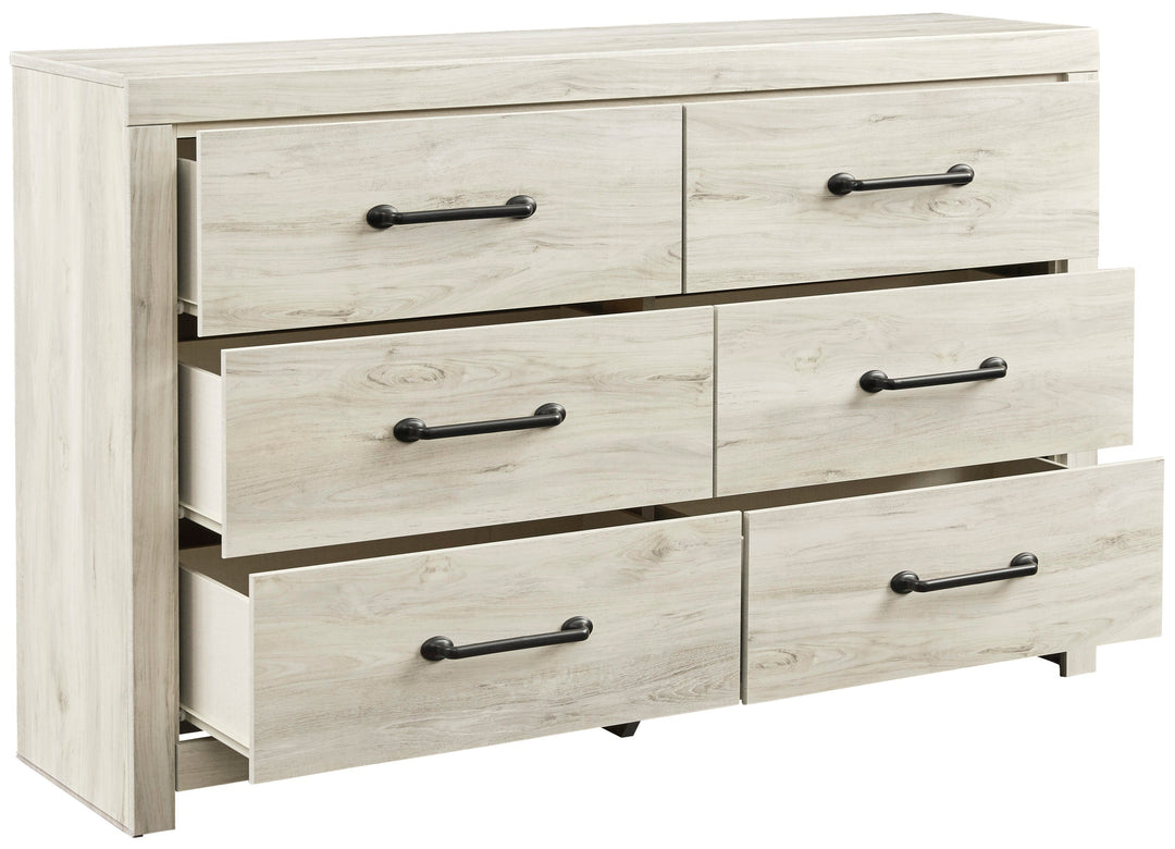 DRESSER (6621797384288)