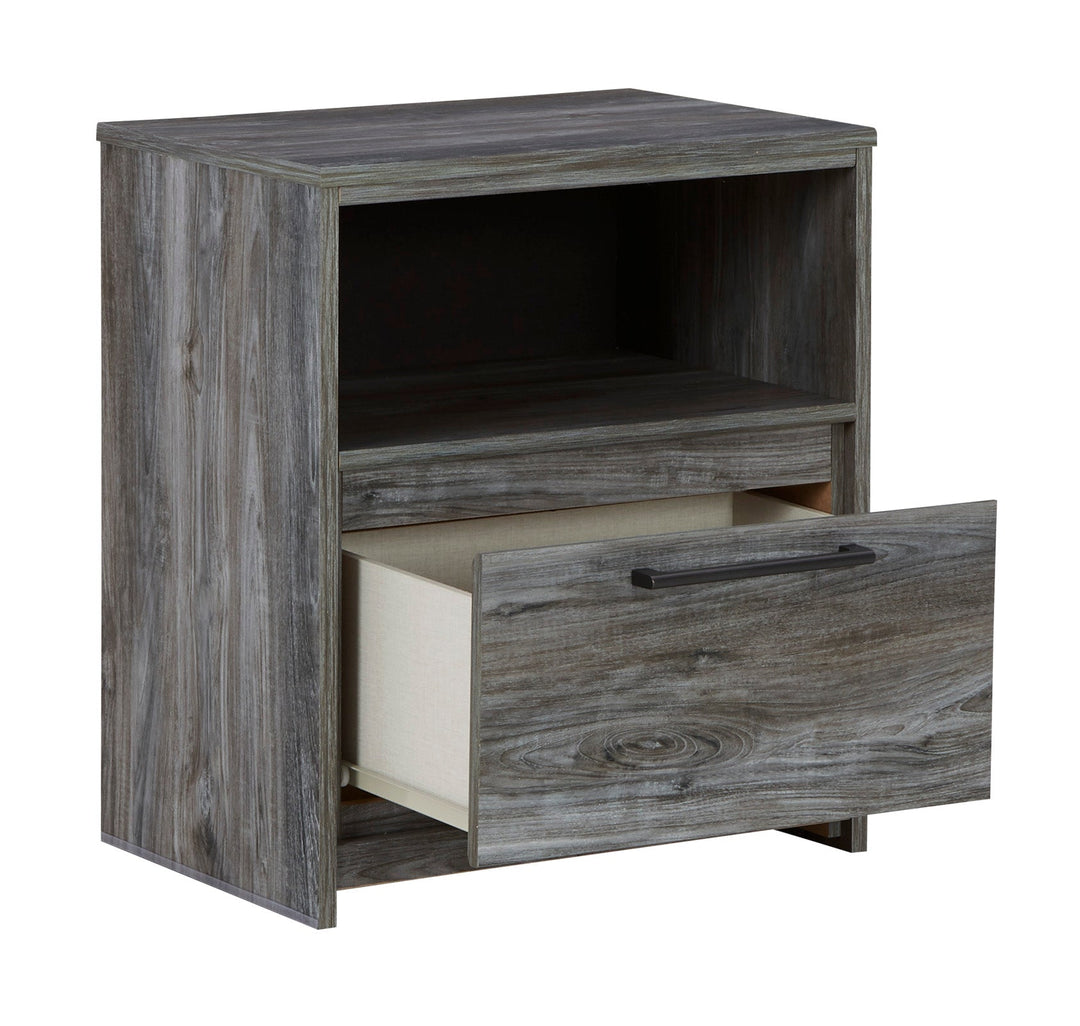 One Drawer Night Stand (4262709133408)