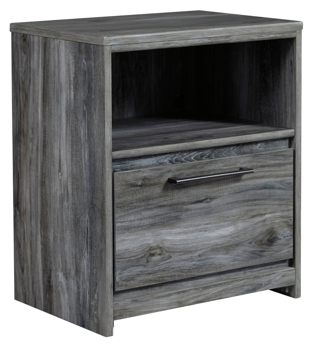 One Drawer Night Stand (4262709133408)