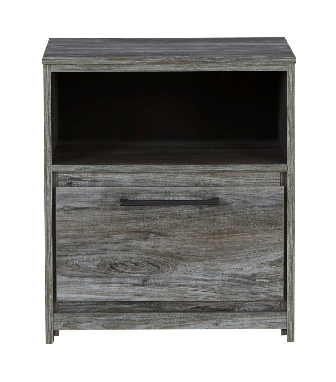 One Drawer Night Stand (4262709133408)