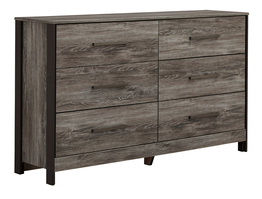 DRESSER (6621741711456)