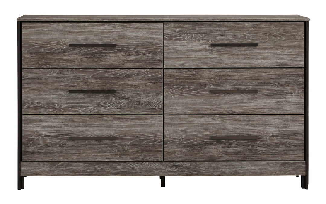 DRESSER (6621741711456)