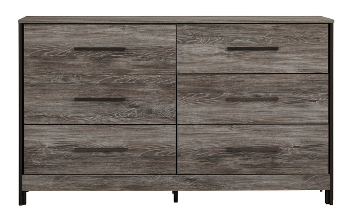 DRESSER (6621741711456)