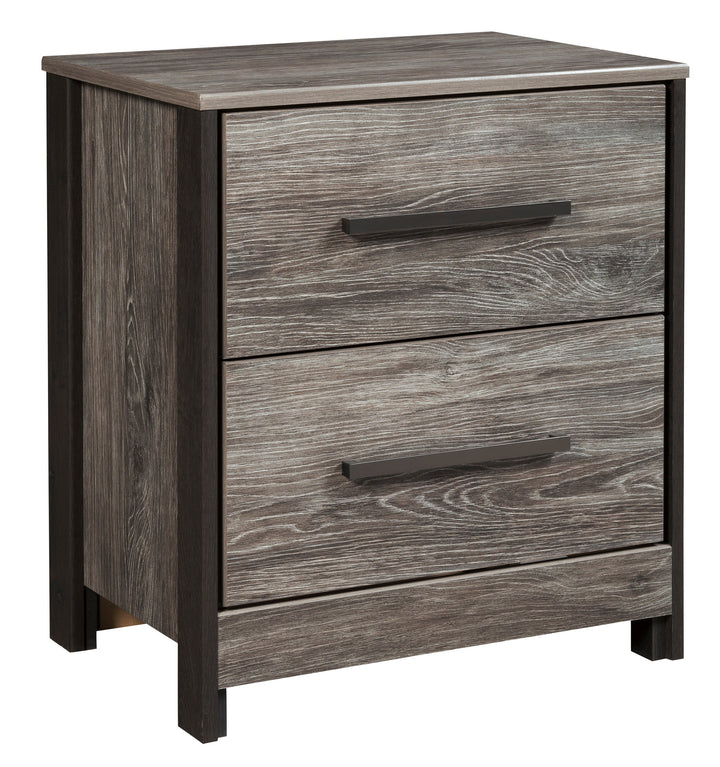 NIGHTSTAND (6621741744224)