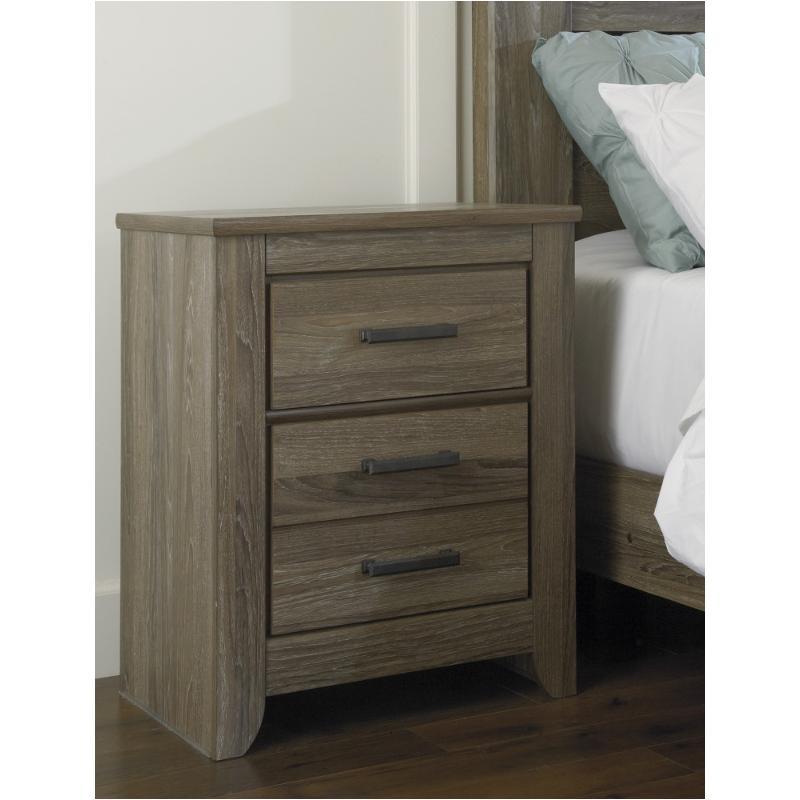 Zelen Bedroom Set - Al Rugaib Furniture (4192665796704)