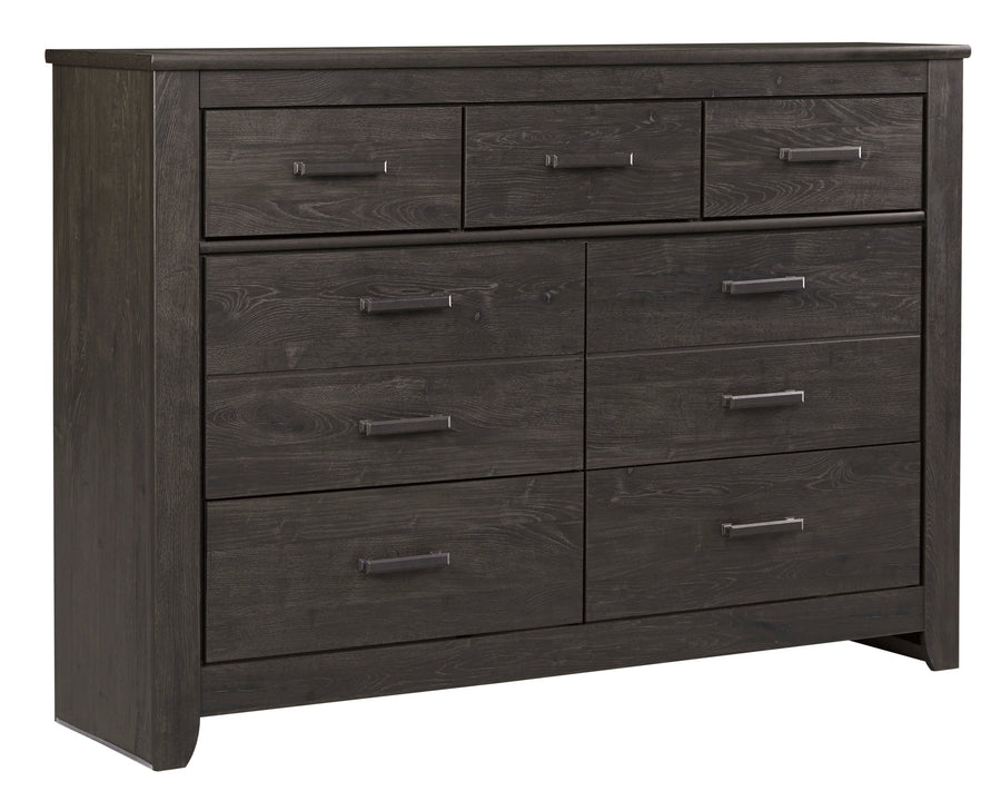 Dresser (6621775986784)