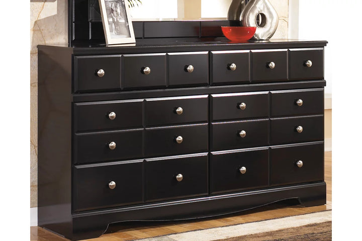 DRESSER (6621724442720)