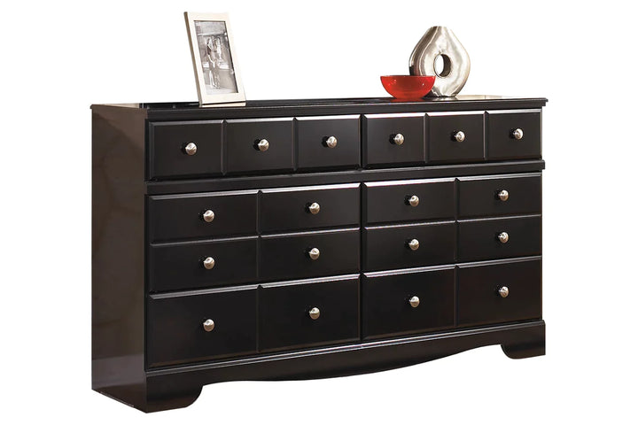 DRESSER (6621724442720)