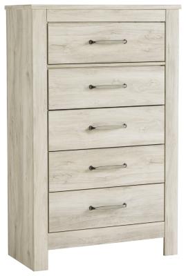 Chest - Al Rugaib Furniture (4596921532512)