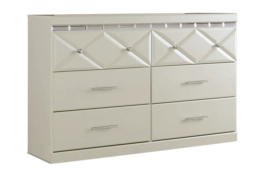 DRESSER (6621664673888)