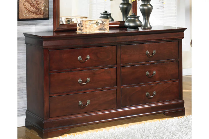 DRESSER (6621724311648)