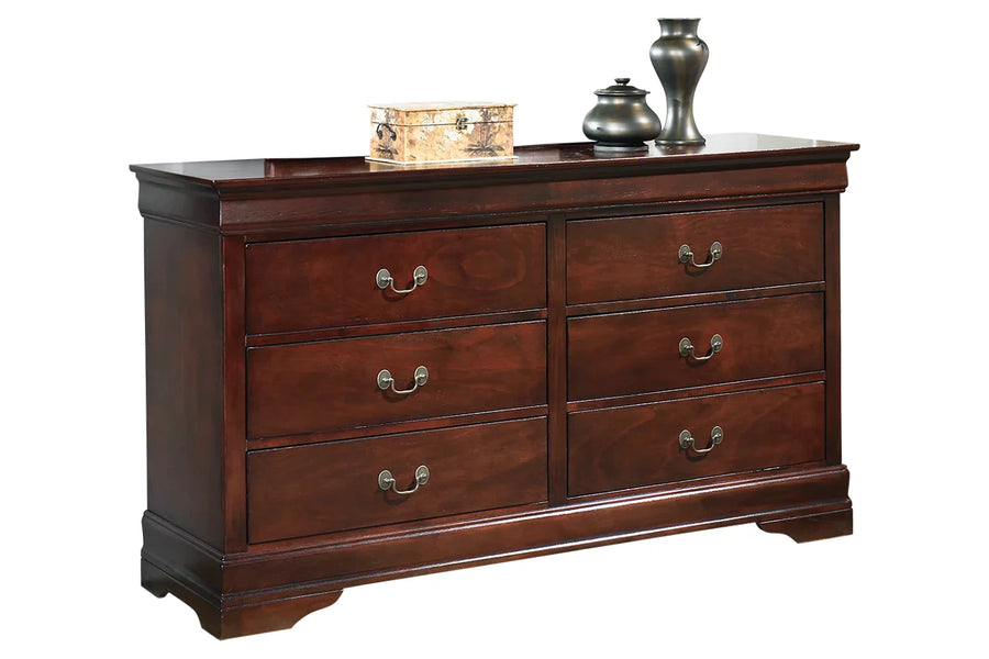 DRESSER (6621724311648)