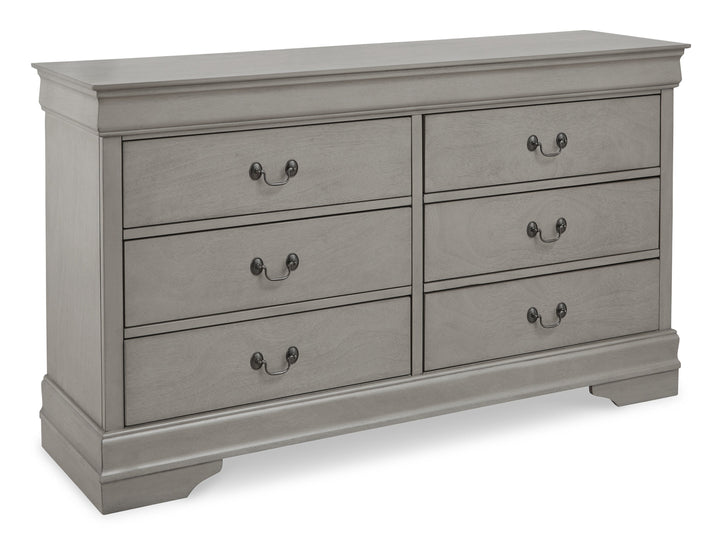 Kordasky Dresser (6632621113440)