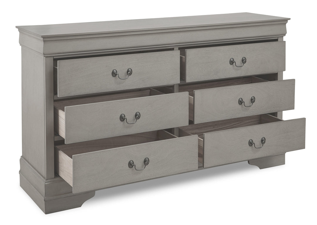 Kordasky Dresser (6632621113440)