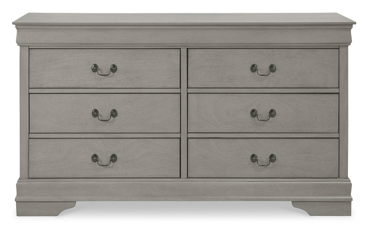 Kordasky Dresser (6632621113440)