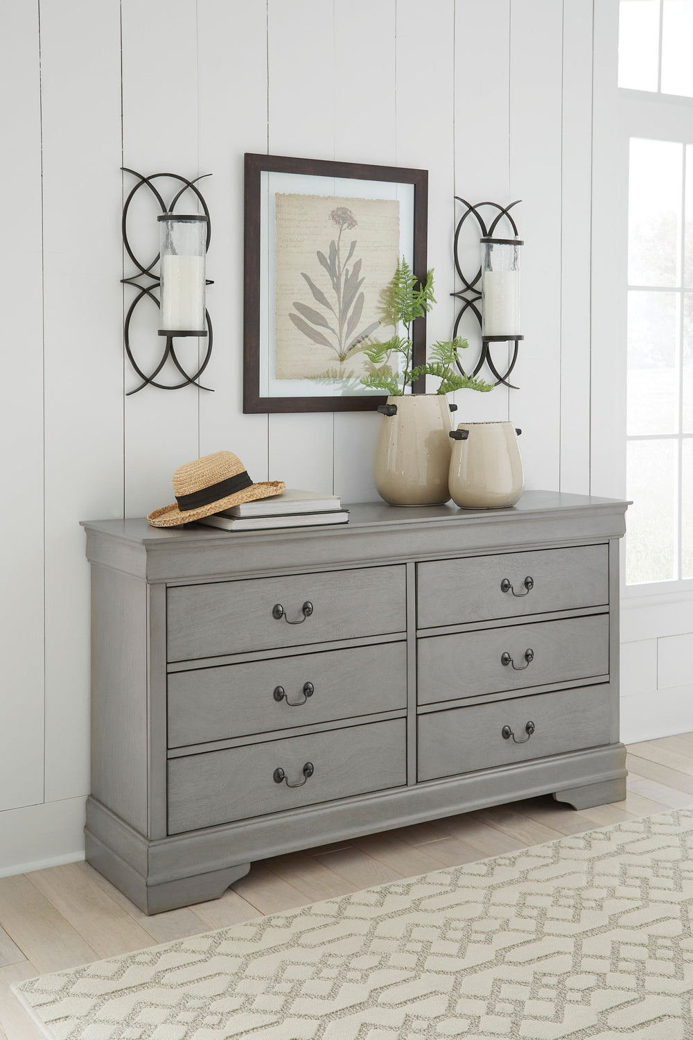 Kordasky Dresser (6632621113440)