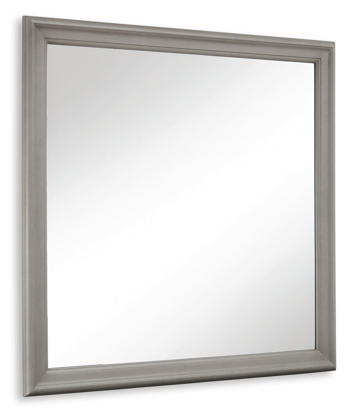 Kordasky Bedroom Mirror (6632621146208)