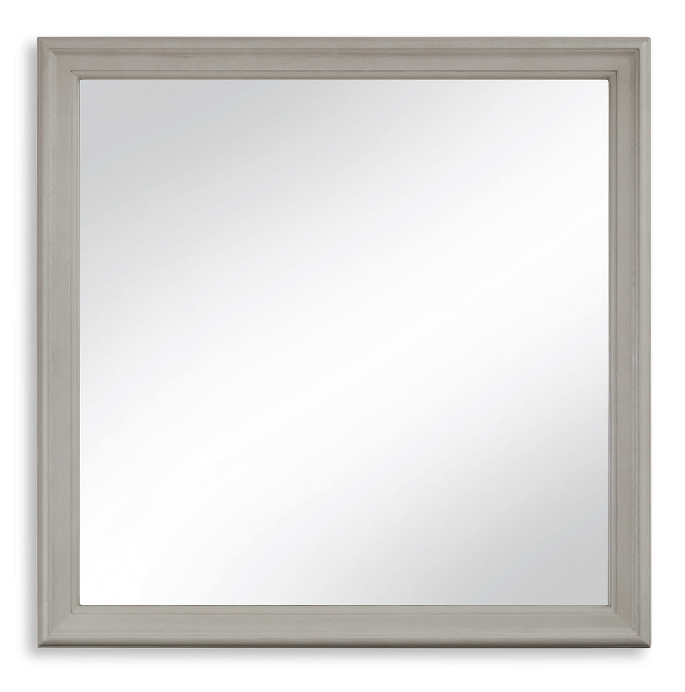 Kordasky Bedroom Mirror (6632621146208)