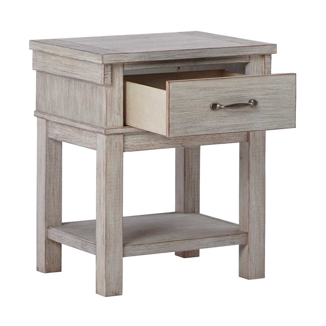 Hollentown Nightstand (6598986760288)