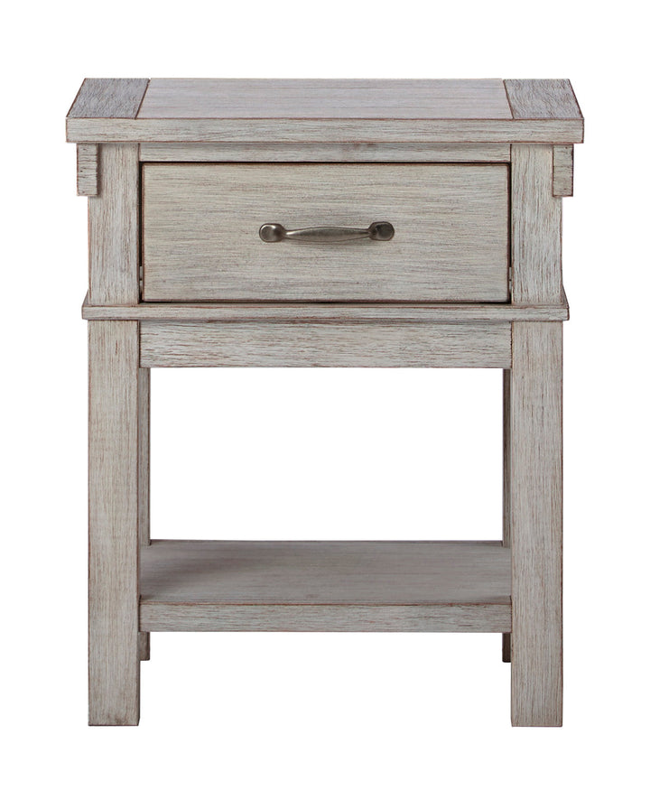 Hollentown Nightstand (6598986760288)