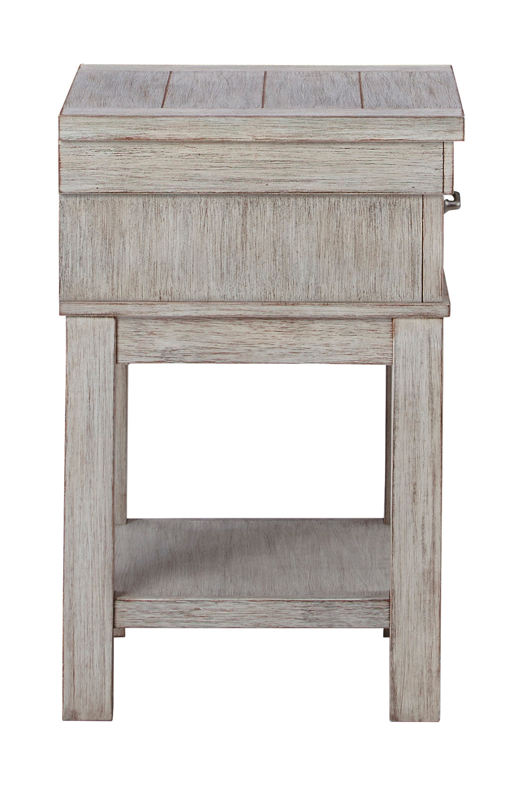 Hollentown Nightstand (6598986760288)