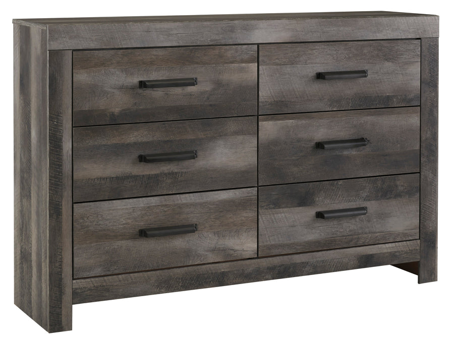 DRESSER (6621827825760)