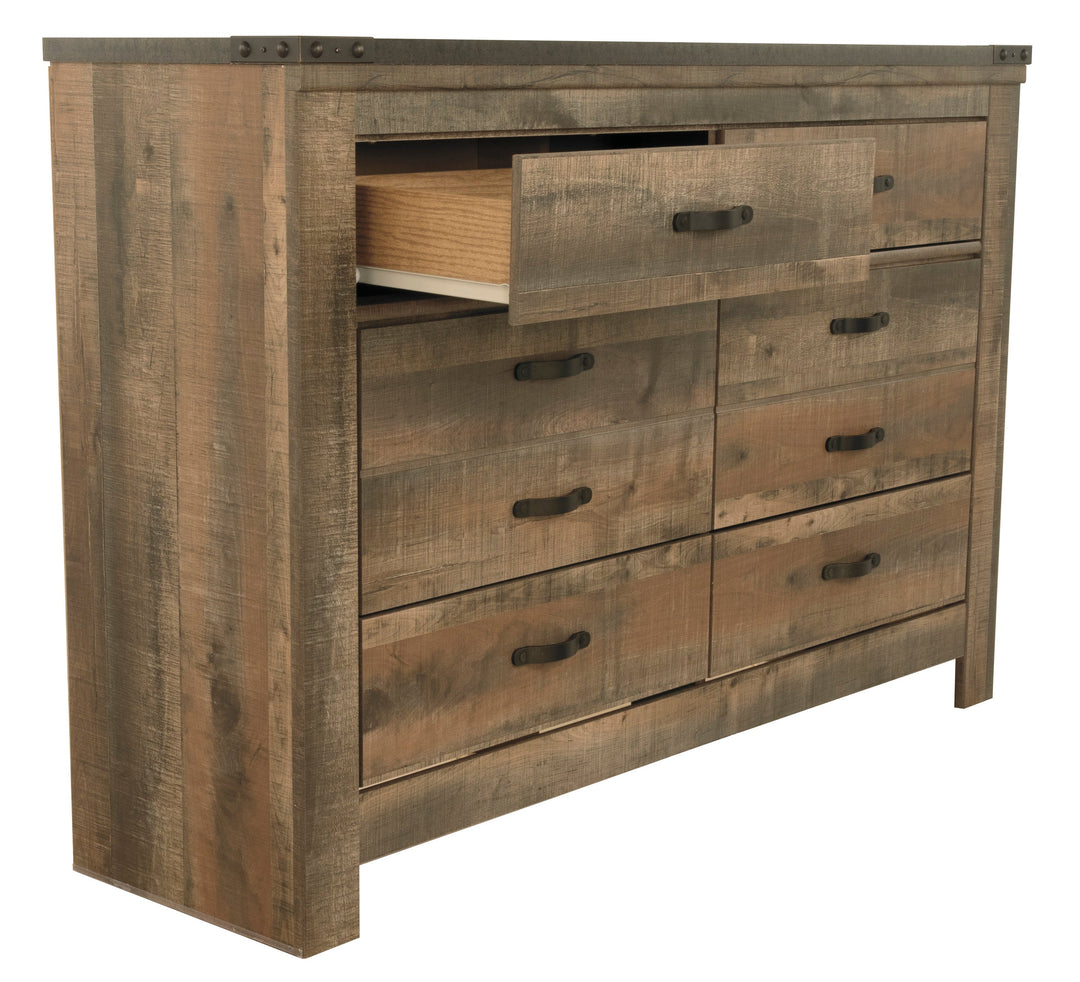 Trinell Dresser (9181049490)