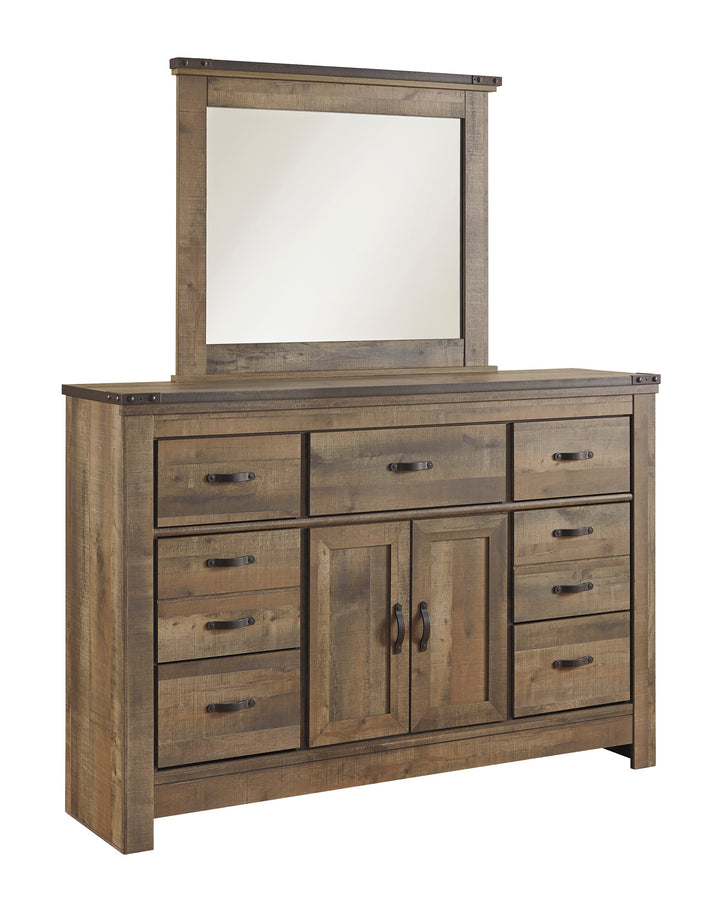 B446-Dresser (6602227581024)