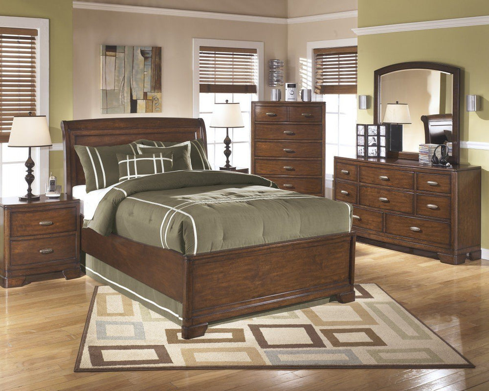 B447-26 - Al Rugaib Furniture (775868907616)
