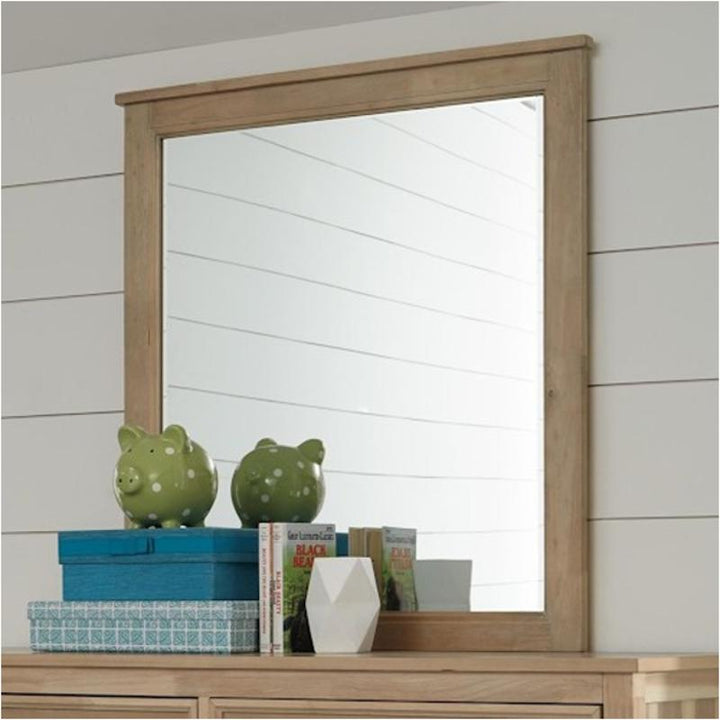 Klasholm Mirror (4783147679840)