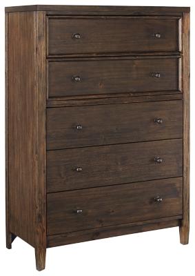 Chest - Al Rugaib Furniture (4596922253408)