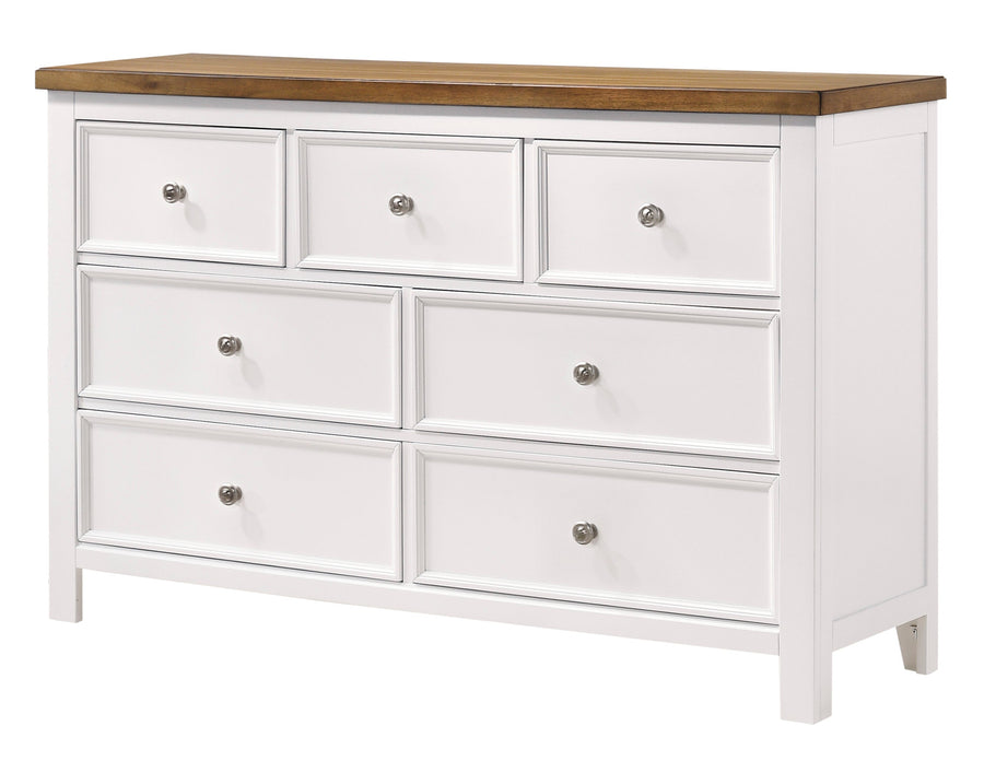 Westconi Dresser (6613488140384)