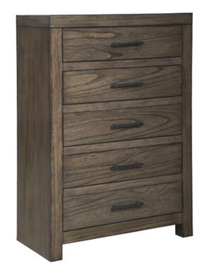 Chest - Al Rugaib Furniture (4596922712160)