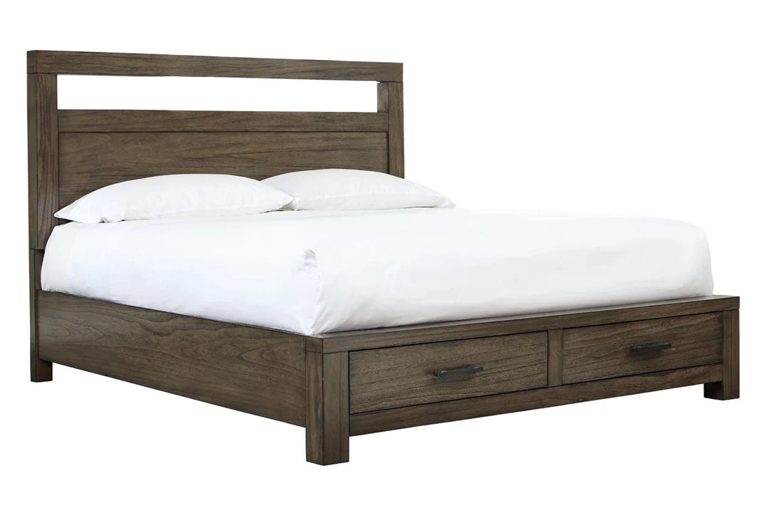 Deylin King Bed (4596922744928)