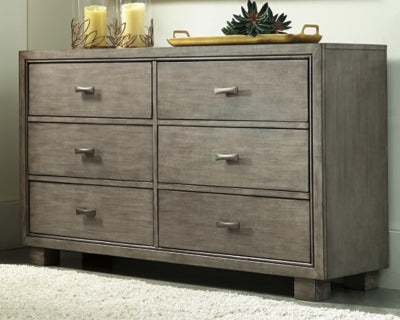 B552-Dresser (6599956070496)