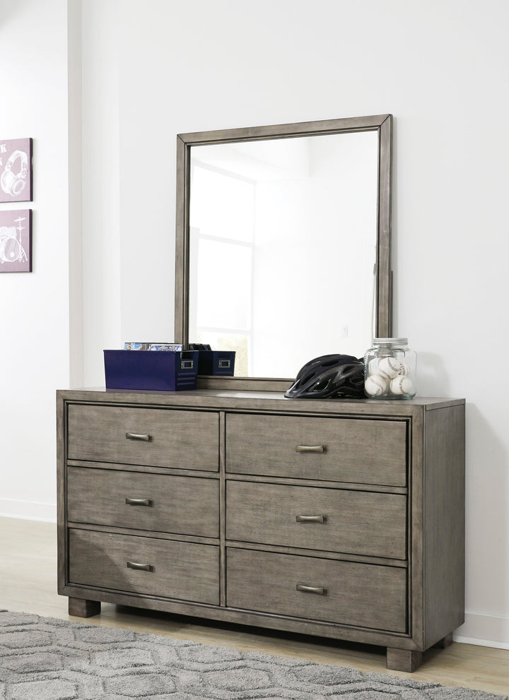 B552-Dresser (6599956070496)