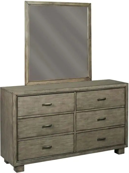 B552-Dresser (6599956070496)