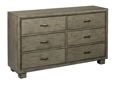 B552-Dresser (6599956070496)