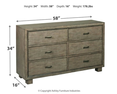 B552-Dresser (6599956070496)