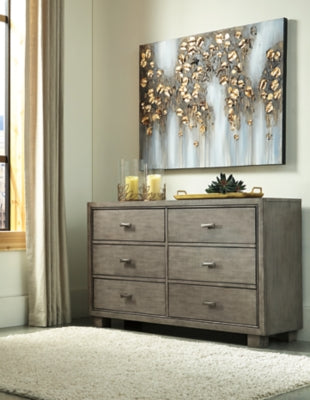 B552-Dresser (6599956070496)