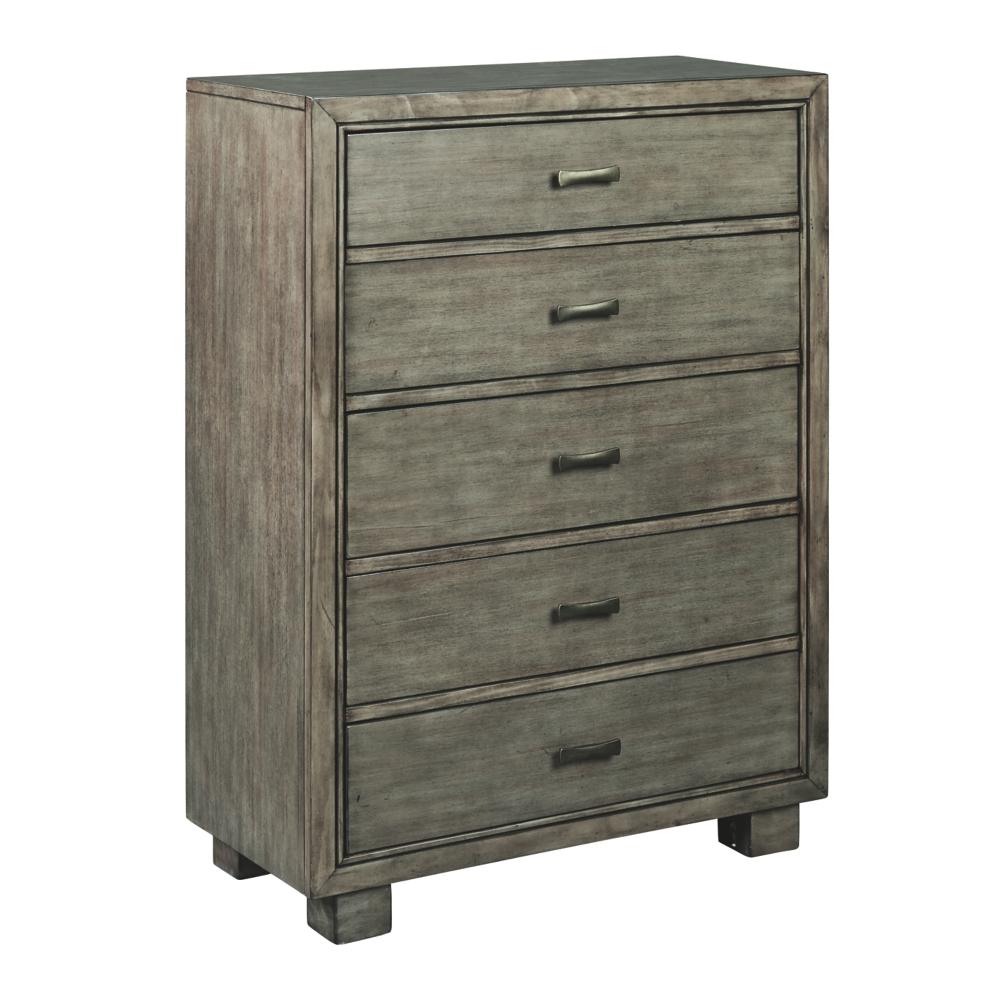 B552 Arnett Chest - Al Rugaib Furniture (4190129651808)