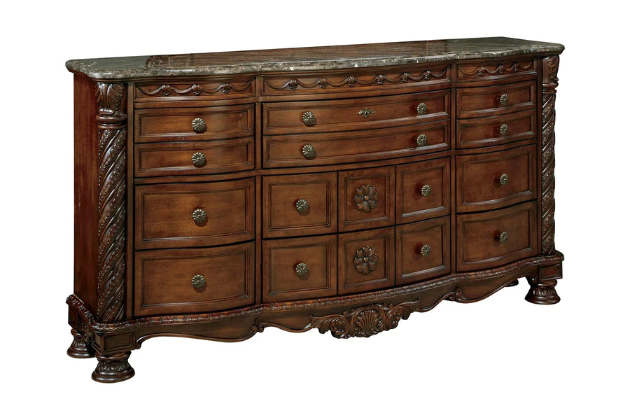 DRESSER (6621725229152)