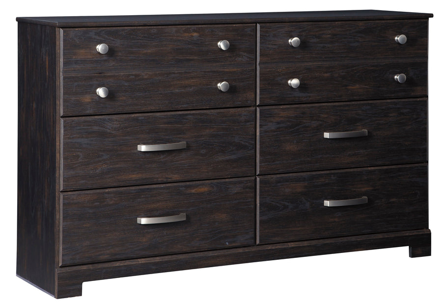 Dresser (6621759635552)