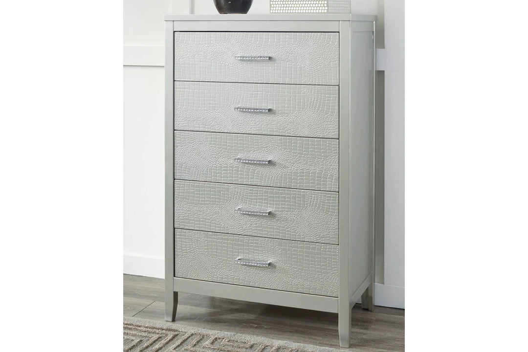 Olivet Chest of Drawers (4596923072608)