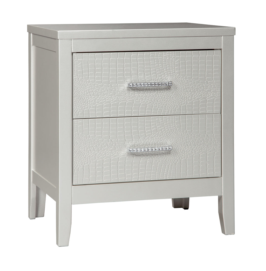 Olivet Nightstand (4596923203680)