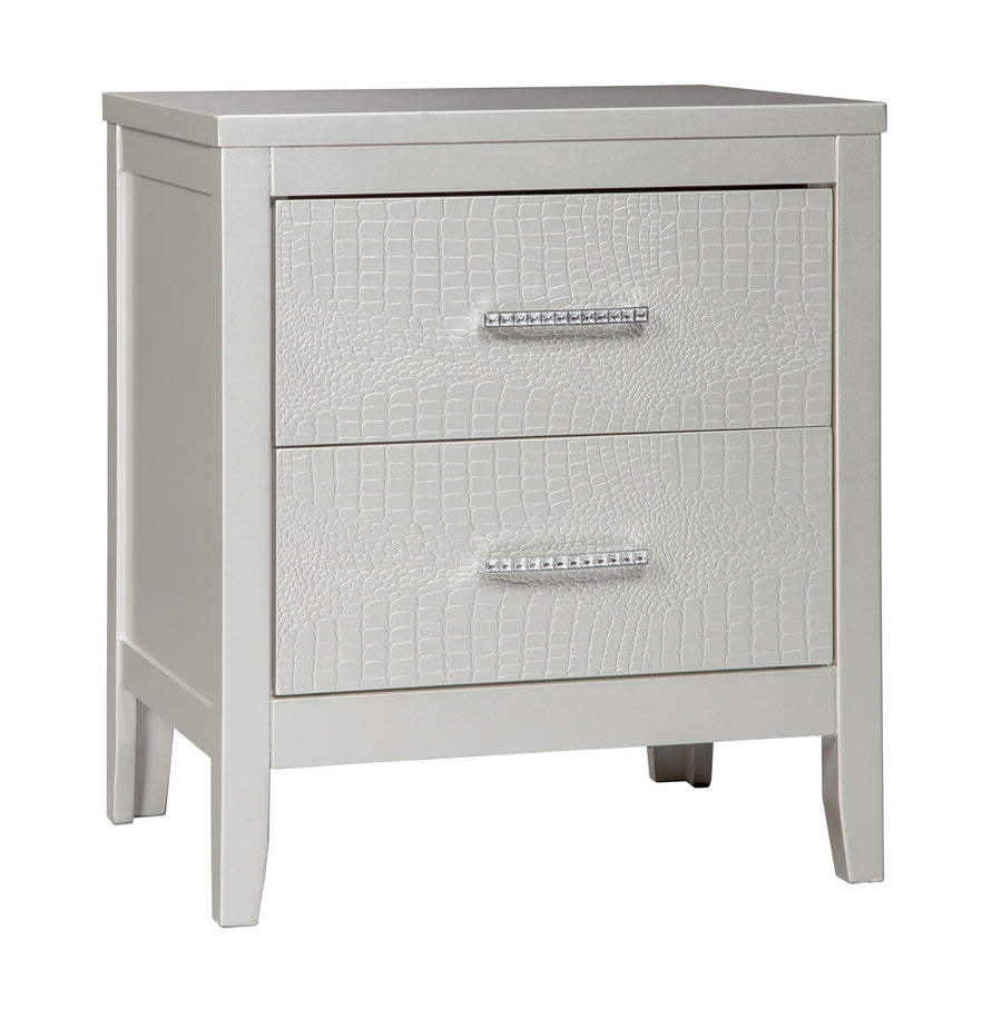 Olivet Nightstand (4596923203680)