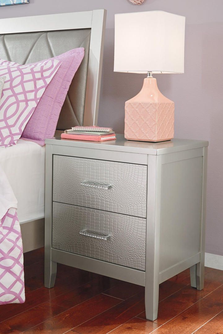 Olivet Nightstand (4596923203680)