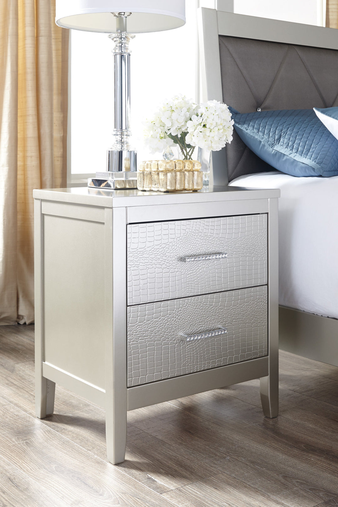 Olivet Nightstand (4596923203680)