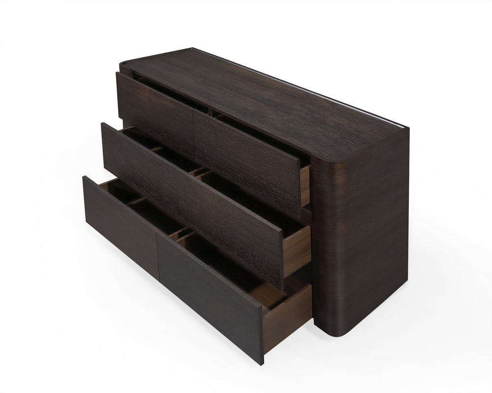 Furnalo DRESSER (6628928159840)