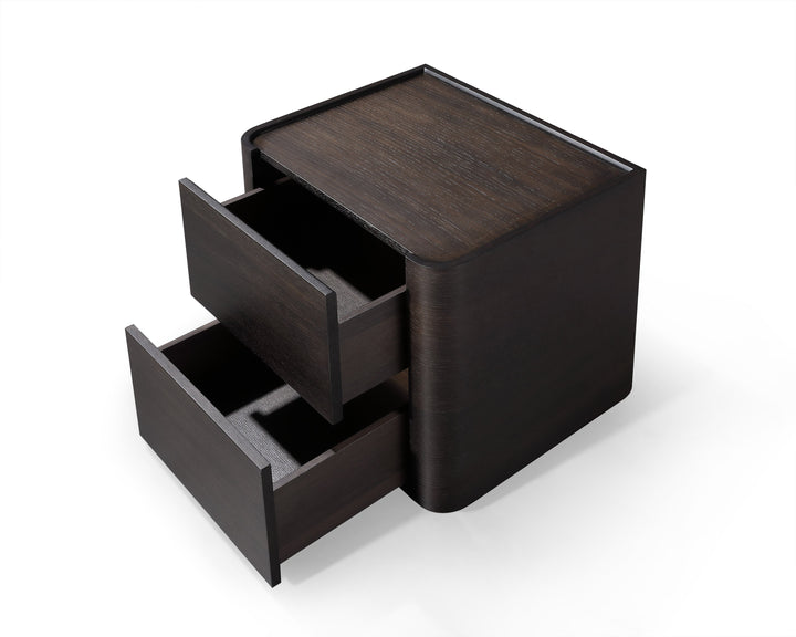 Furlano Nightstand (6628928127072)